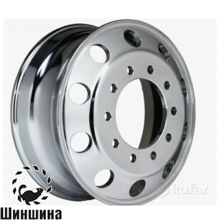 Asterro 10/335/281/164 Silver