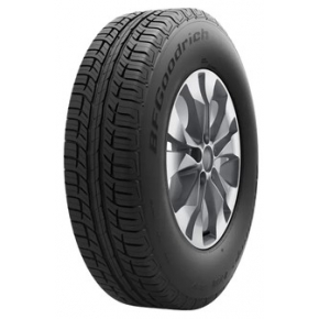 BFGoodrich Advantage SUV
