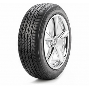 Bridgestone Dueler H/P Sport AS