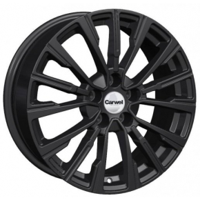 Carwel Базан-bl 1720 (Chery Tiggo 8) BL / Чёрный