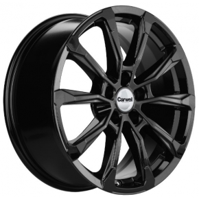 Carwel Ишим-bl 1808 (C5 AirCross) BL 