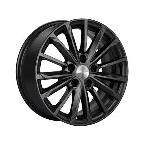 Carwel Тевриз-bl 1611 (Emgrand / S50) BL / Чёрный