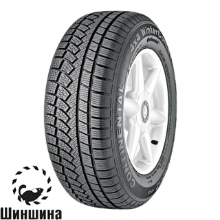 Conti4/4WinterContact