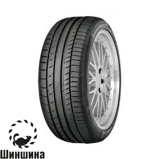 Conti4/4SportContact