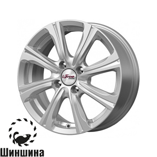 iFree Апероль (КС862) Нео-классик