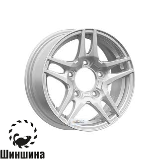 iFree Бустер (КС1116) Нео-классик