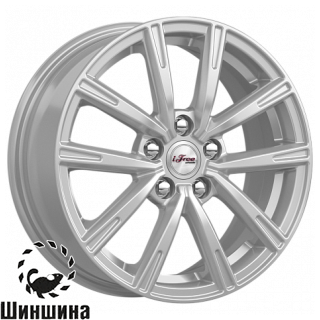 iFree Драйвер (КС996) Нео-классик