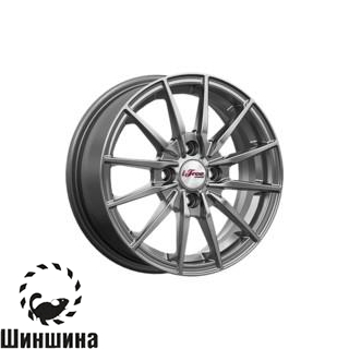 iFree Финчер (КС1119) Хай Вэй