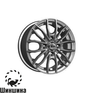 iFree Флайт (КС676М) Хай Вэй