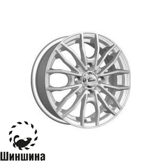 iFree Флайт (КС676М) Нео-классик