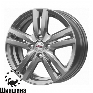 iFree Горизонт (КС910) Хай Вэй