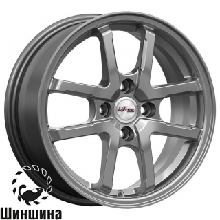 iFree Грид (КС1082) Хай Вэй