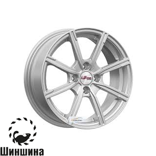 iFree Калибр (КС1117) Нео-классик