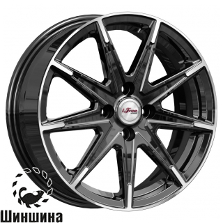 iFree Хит (КС1081) Блэк Джек