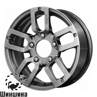 iFree Офф-лайн (КС516) Хай Вэй