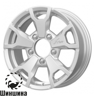 iFree Тайган (КС872) Нео-классик