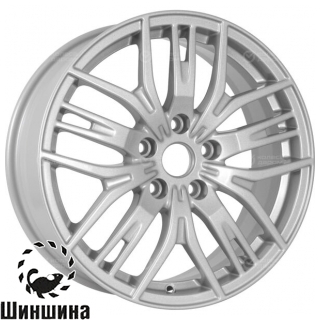 iFree Аскет (КС1072) Нео-классик