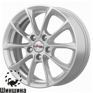 iFree Джет (КС914) Нео-классик