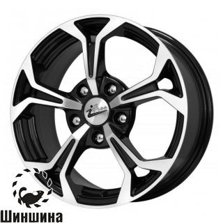 iFree Эрнесто (КС484) Блэк Джек