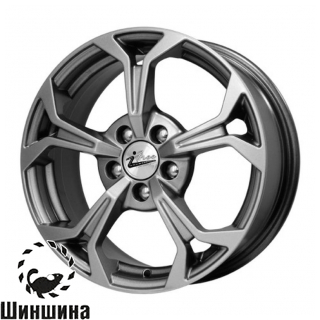 Эрнесто (КС484) Нео-классик