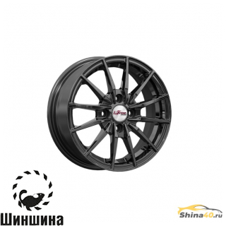 Финчер (КС1119) Блэк Джек