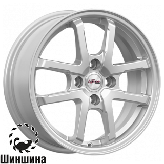 iFree Грид (КС1082) Нео-классик