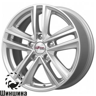 iFree Катар (КС885) Нео-классик