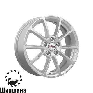 Skibidi (КС909) Нео-классик