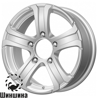 iFree Хафпайп (КС683) нео-классик