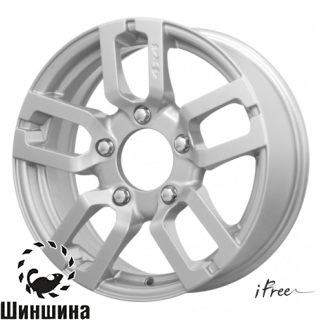 iFree Офф-лайн (КС516) Нео-классик