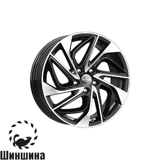 iFree Original КС1030 Алмаз черный