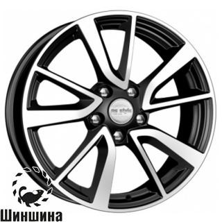 iFree Original КС699 Алмаз черный