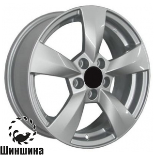 iFree Original КС700 Сильвер