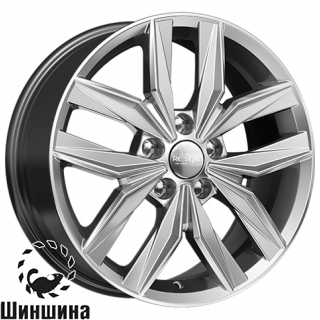 iFree Original КС774 Дарк платинум