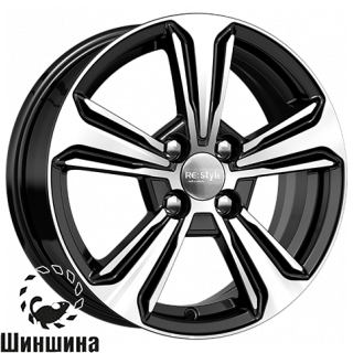 iFree Original КС777 Алмаз черный