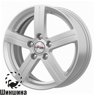 KC911 Оруэлл Нео-классик