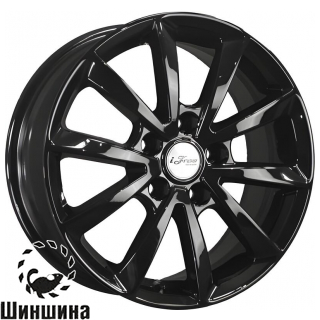 iFree Скайрим (КС907) BK