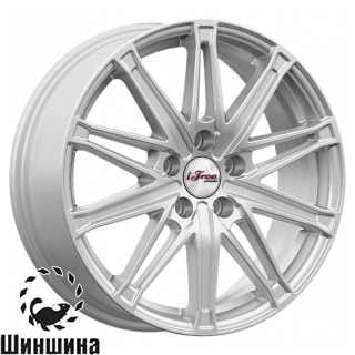 iFree Виар (КС1065) Нео-классик