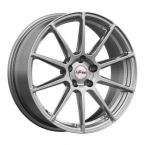 iFree Винзор (КС1108) Хай Вэй