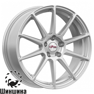 iFree Винзор (КС1108) Нео-классик