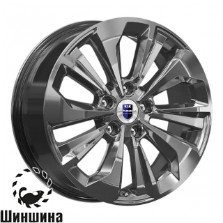 K&K Авиор (КС936) Кварц