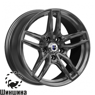 K&K Бартон (КС1110) Кварц