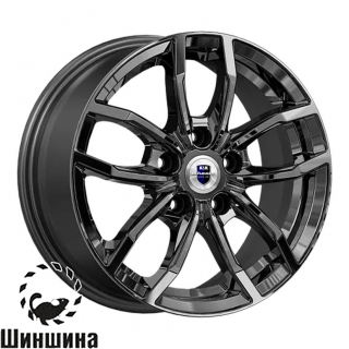 K&K Фрост (КС1048) Кварц