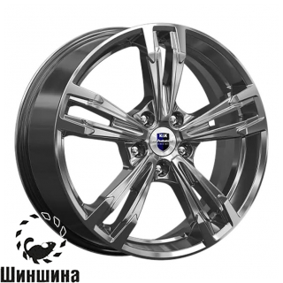 K&K Karrera Light (КС935) Кварц