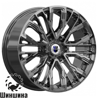 K&K Кортес (КС1102) Кварц