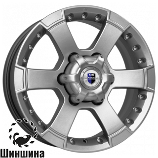 M56-оригинал (КС593) Дарк платинум