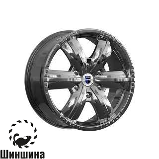 Окинава-оригинал (КС635) Кварц