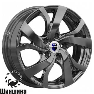 K&K Палермо (КС607) Кварц