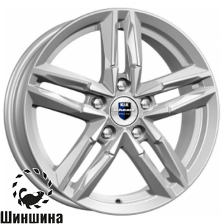 K&K Sayan-оригинал (КС731M) Дарк платинум