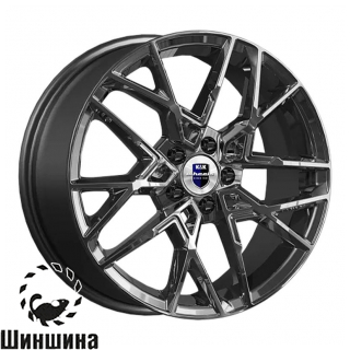 K&K Вудроф (КС1044) Кварц